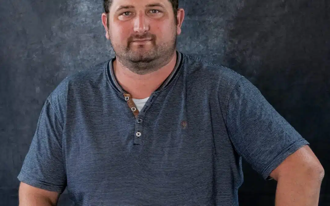 Domaine de l’Asselière