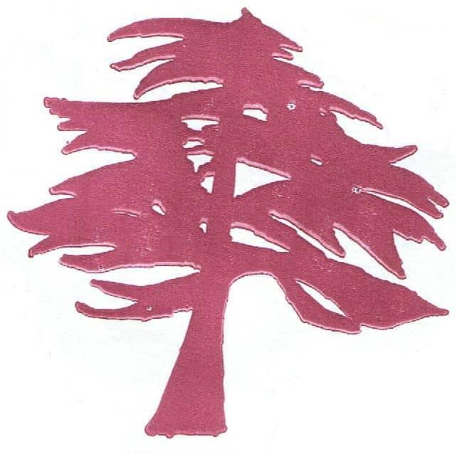 Logo Domaine du Cèdre