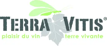 Terra vitis